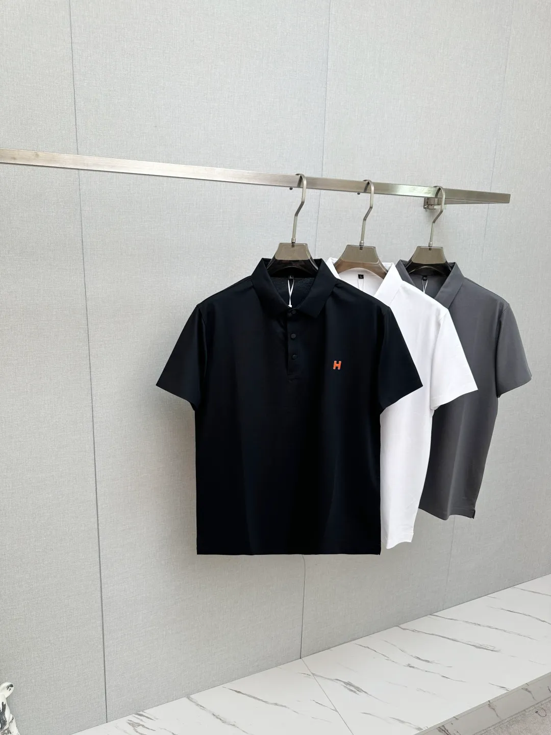 H Quality 2026 ， 。 ， ， Quality ， Same Style！Size：M-4XL